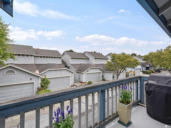 5th image of 334 Barbara Ln