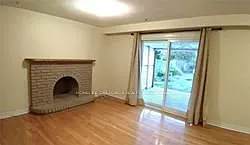 3361 Delfi Rd — Photo 5