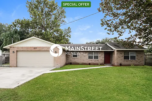1655 Louis Dr Photo 1