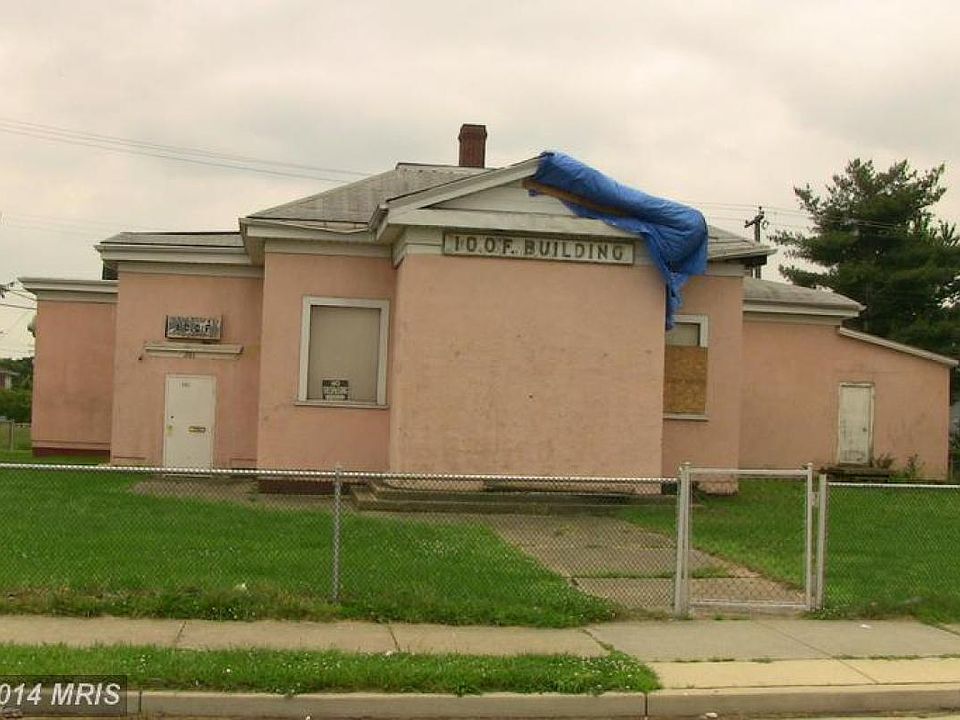 1st image of 201 Baltimore Ave