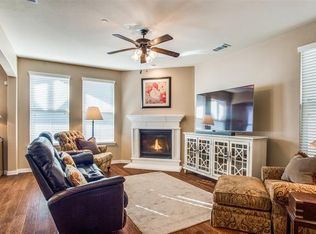 717 Chestnut Hill Dr, Allen, TX 75013