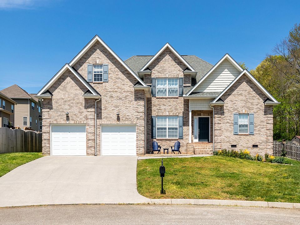 1st image of 7907 Corbin Ln