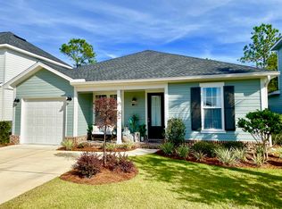 100 N Zander Way, Santa Rosa Beach, FL 32459