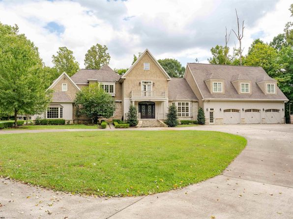 Morgantown WV Luxury Homes For Sale - 357 Homes | Zillow