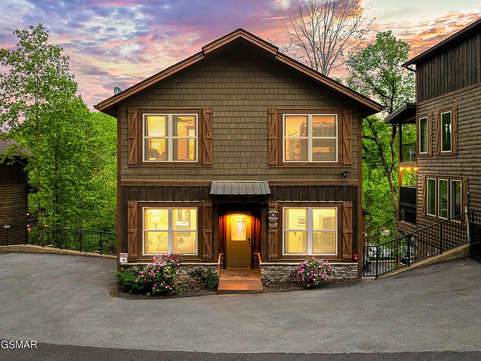 1st image of 3029 Ridgetop Resort Way