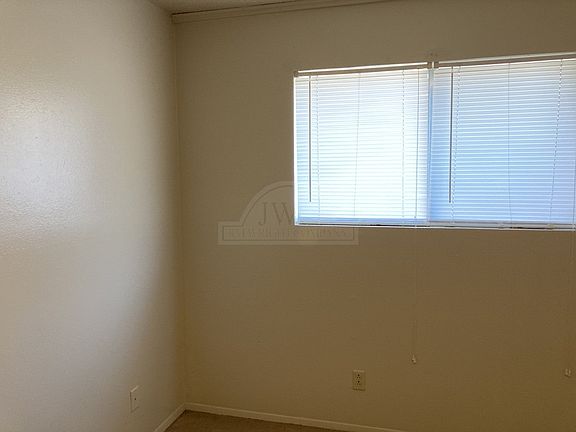 5th image of 2103 Robert E Lee Dr APT C