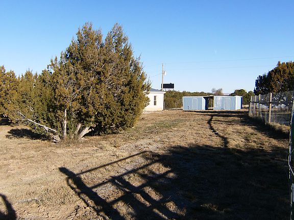 2nd image of 2077 Old Highway 66 #D