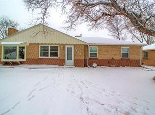 135 S Ingalls St, Lakewood, CO 80226