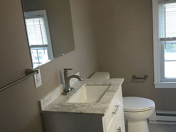 5th image of 52 Main St #C2