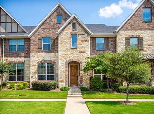 4670C Dozier Rd, Carrollton, TX 75010