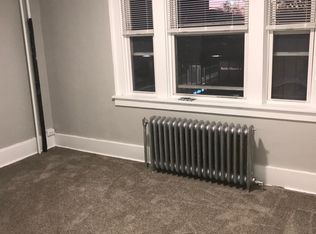 209 Center Ave APT 3A, Westwood, NJ 07675