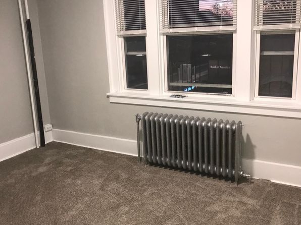 209 Center Ave APT 3A