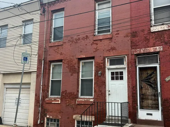 1938 Annin St, Philadelphia, PA 19146