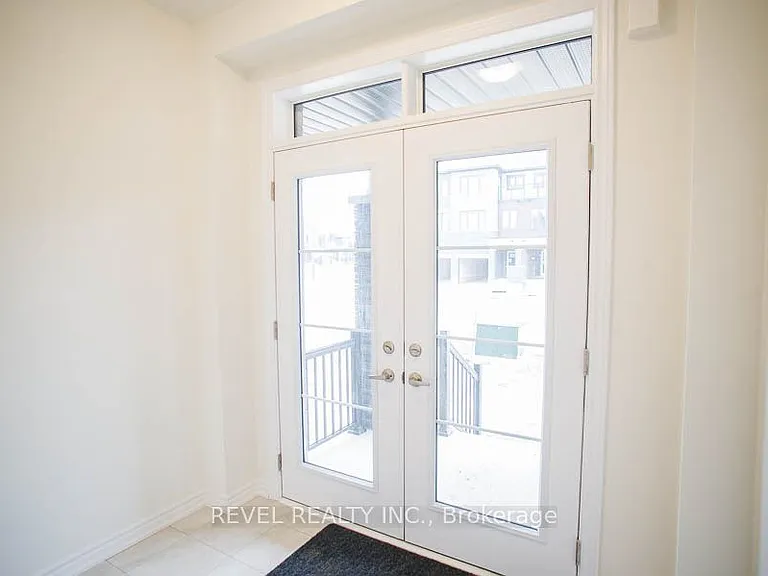 58 Bellhouse Ave — Photo 2
