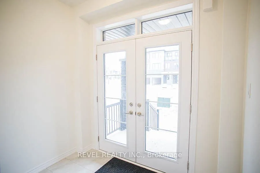 Building Photo - 58 Bellhouse Ave
