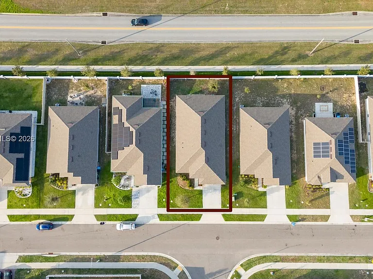 1053 Citrus Landings Blvd — Photo 22