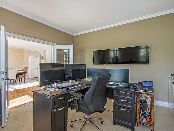 5th image of 150 Havenbrooke Ct