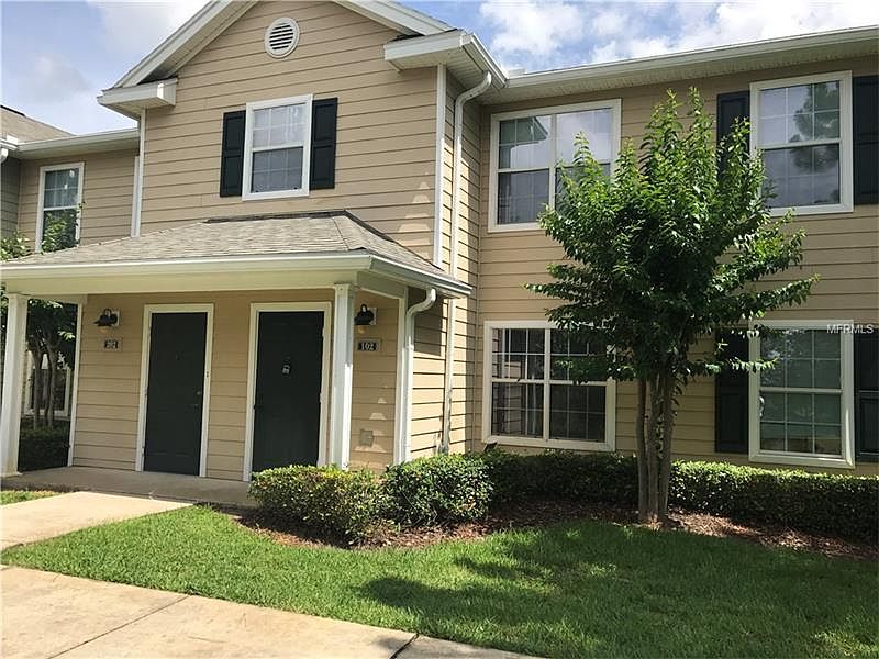 1st image of 972 Regatta Bay Dr #13202