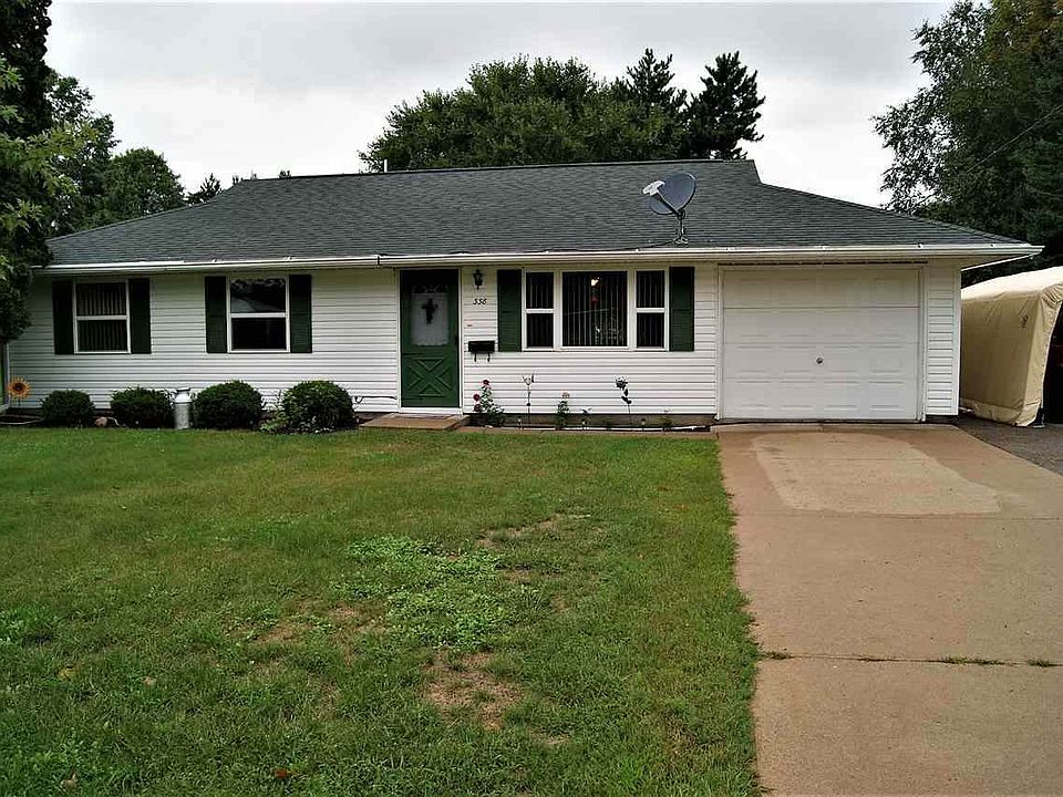 1st image of 338 Wood Ave