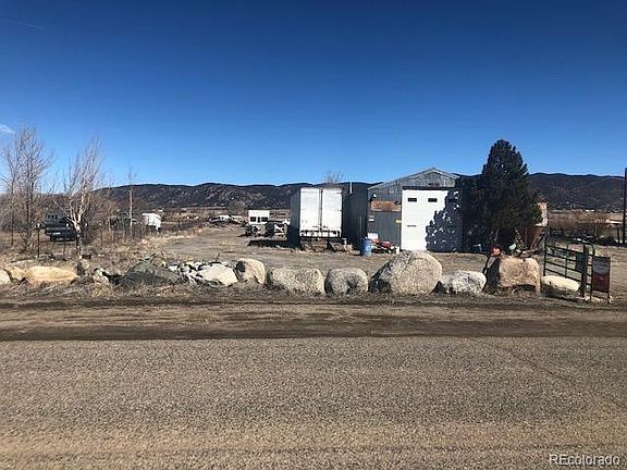 4th image of 7615 County Road 150