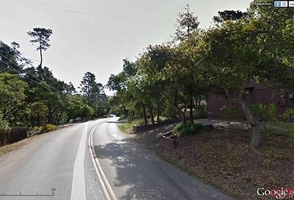 5th image of 1744 Ardath Dr