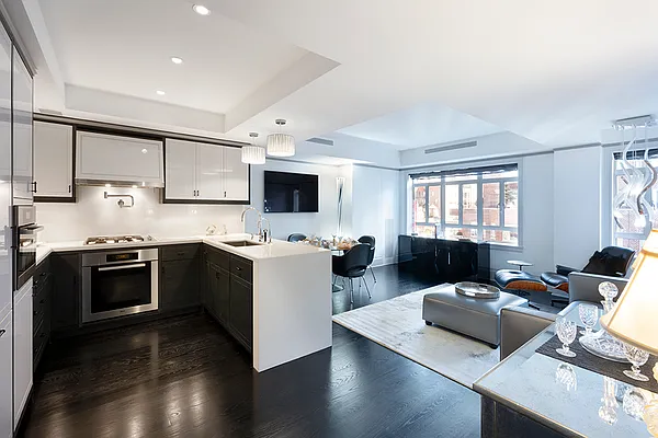 Sold by Compass | media 7
