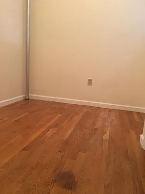 Rented by Lang Realty LLC | media 62