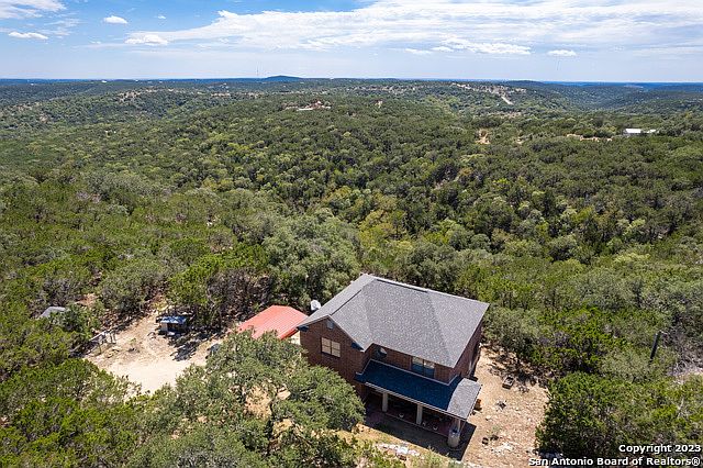 178 Timber Hill, Pipe Creek, TX 78063 | MLS #1727714 | Zillow