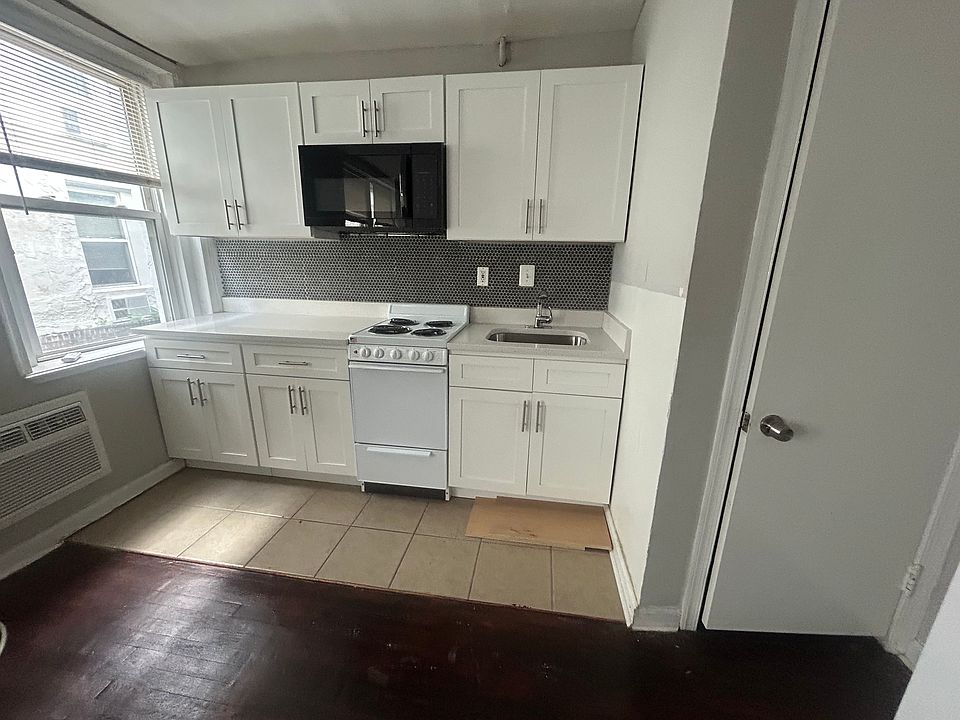 1st image of 3416 Spring Garden St #B14