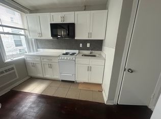 3416 Spring Garden St #B14, Philadelphia, PA 19104
