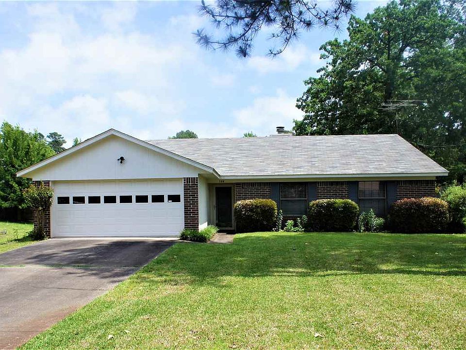 1st image of 108 Melany Ln