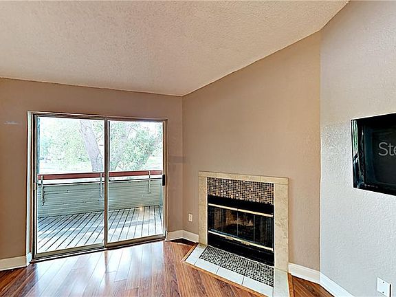 4th image of 10265 Gandy Blvd N APT 1108