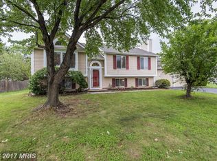 45555 Morgan Way, Sterling, VA 20164