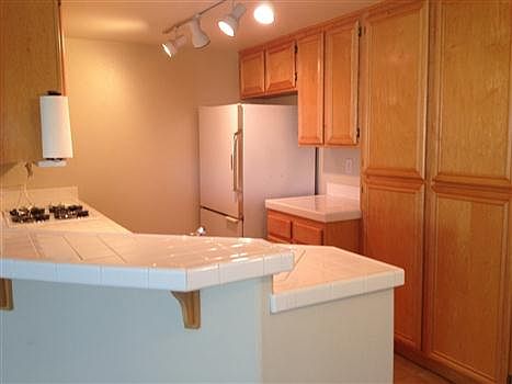1st image of 11145 Affinity Ct Unit 22