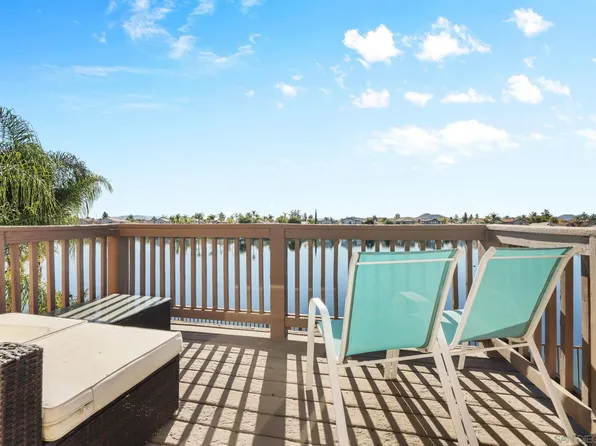 29737 Northshore St, Menifee, CA 92584