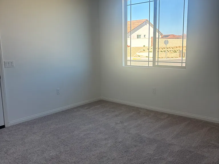 4061 Hudson Ln — Photo 21