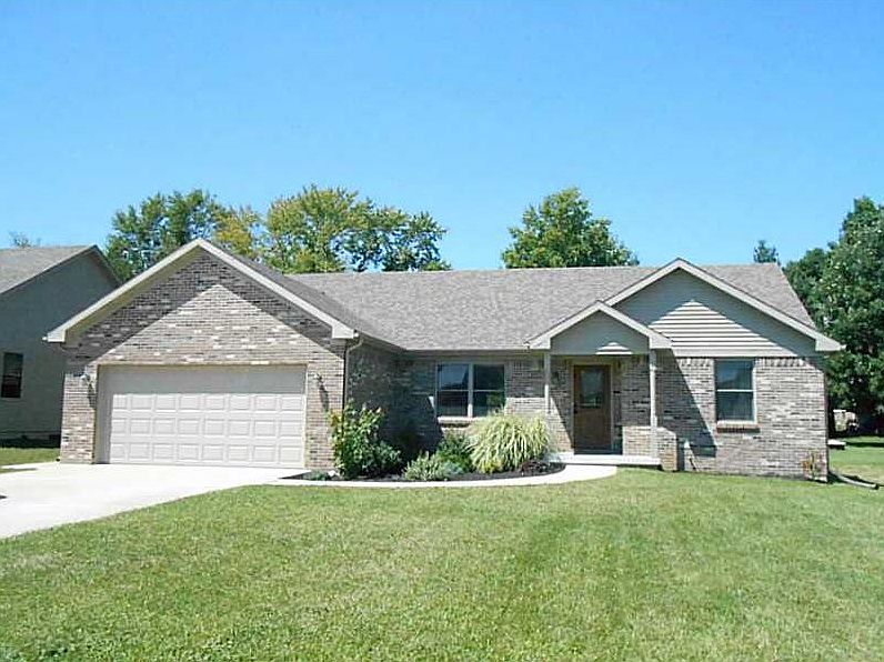 1st image of 281 N Center Ln