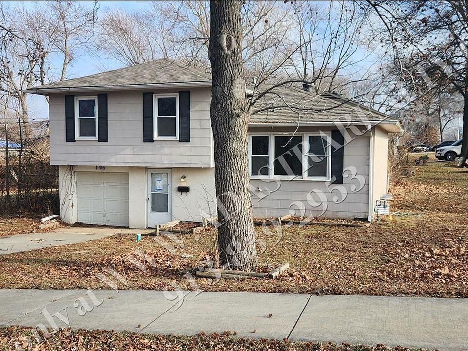 1st image of 11415 Ditman Ave