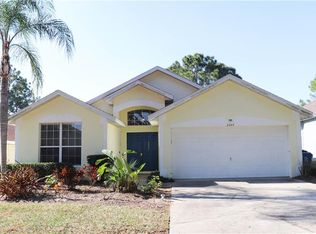 2044 Hemingway Ave, Haines City, FL 33844