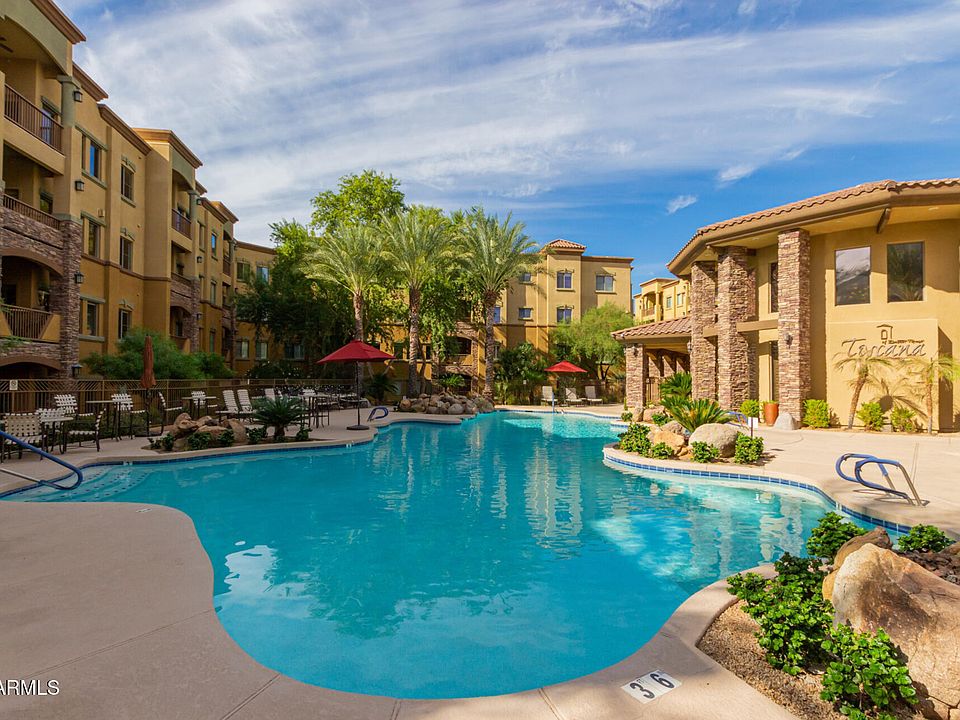 1st image of 5350 E DEER VALLEY Drive #2421
