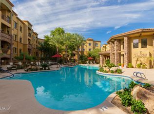 5350 E Deer Valley Dr UNIT 2421, Phoenix, AZ 85054