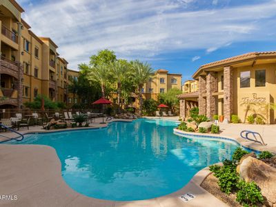 5350 E DEER VALLEY Drive #2421, Phoenix, AZ, 85054