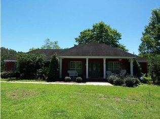 10593 Howells Ferry Rd, Semmes, AL 36575