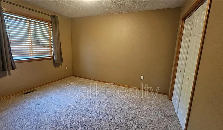 3127 E 18th Ave — Photo 11