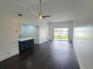 3190 Leewood Ter APT L203, Boca Raton, FL 33431