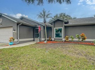 6205 64th Dr E, Palmetto, FL 34221