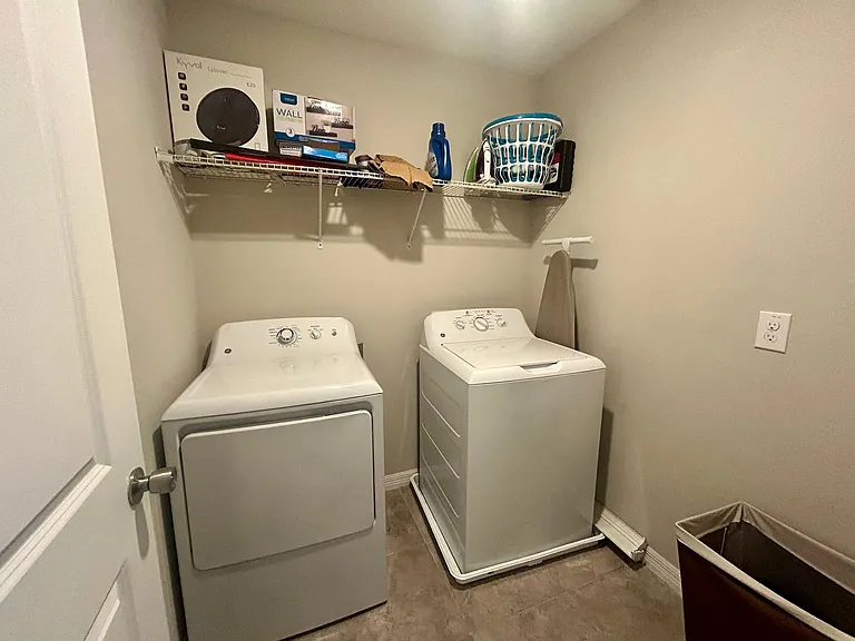 17345 White Mangrove Dr — Photo 21