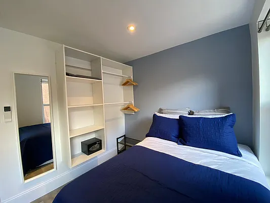 Rented by Townhouse Apartments | media 18