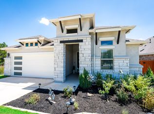 1420 Quarry Rock, New Braunfels, TX 78132