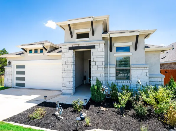 1420 Quarry Rock, New Braunfels, TX 78132